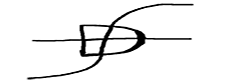 西安耍耍网